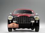 Ferrari 195 Inter Coupe 1950 года